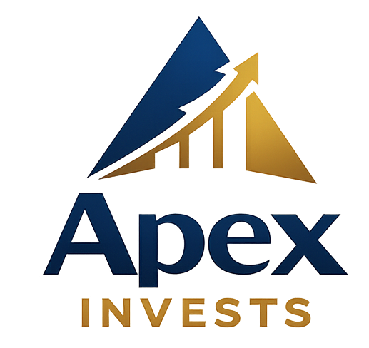 Apex Invest